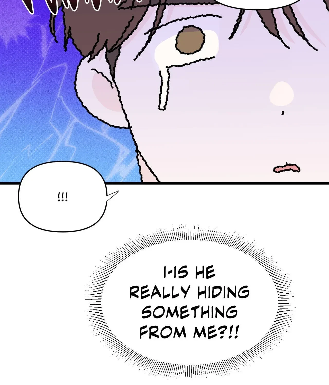 Chapter 38.1, page 128