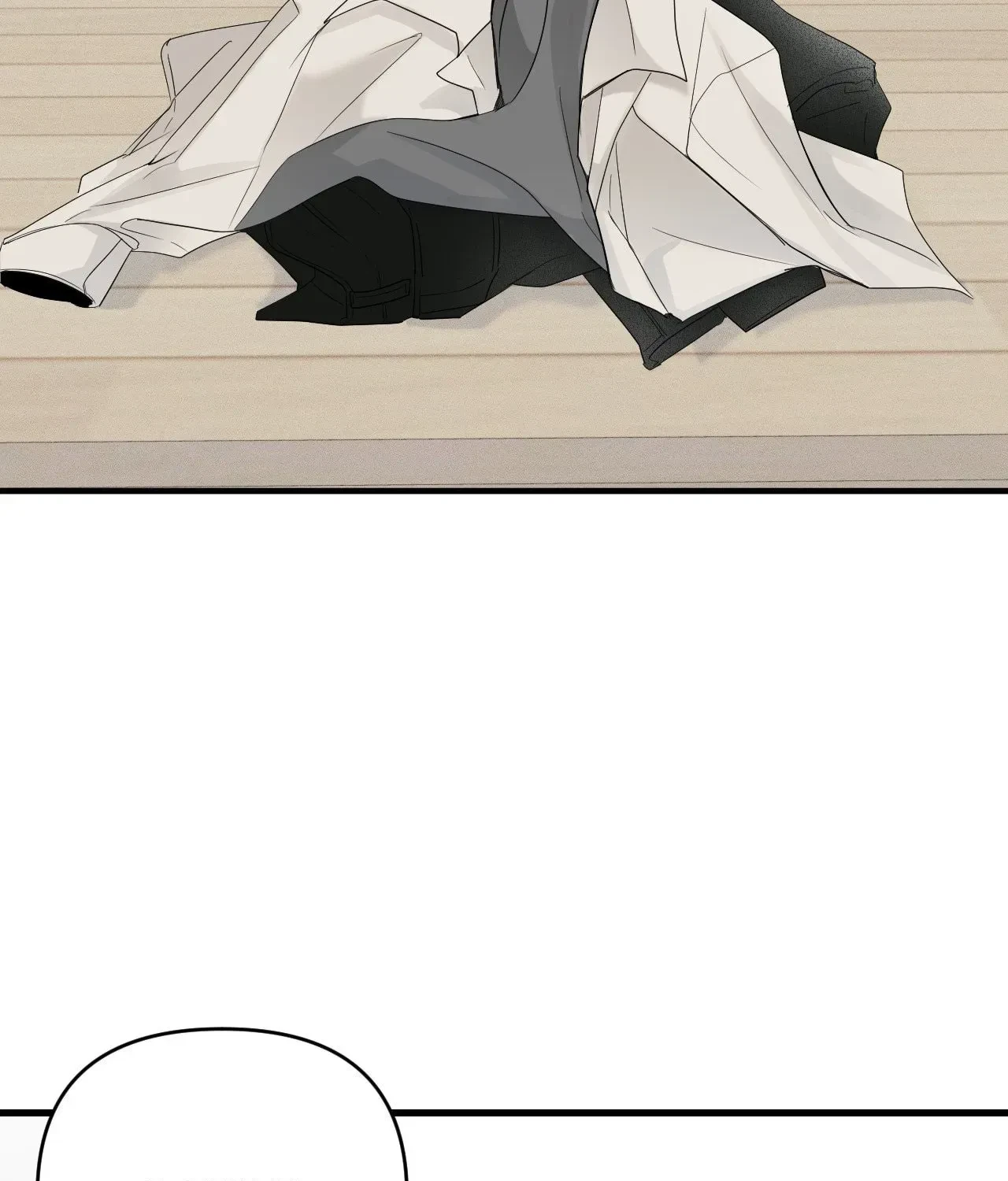 Chapter 38.1, page 13