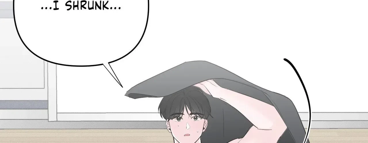 Chapter 38.1, page 14