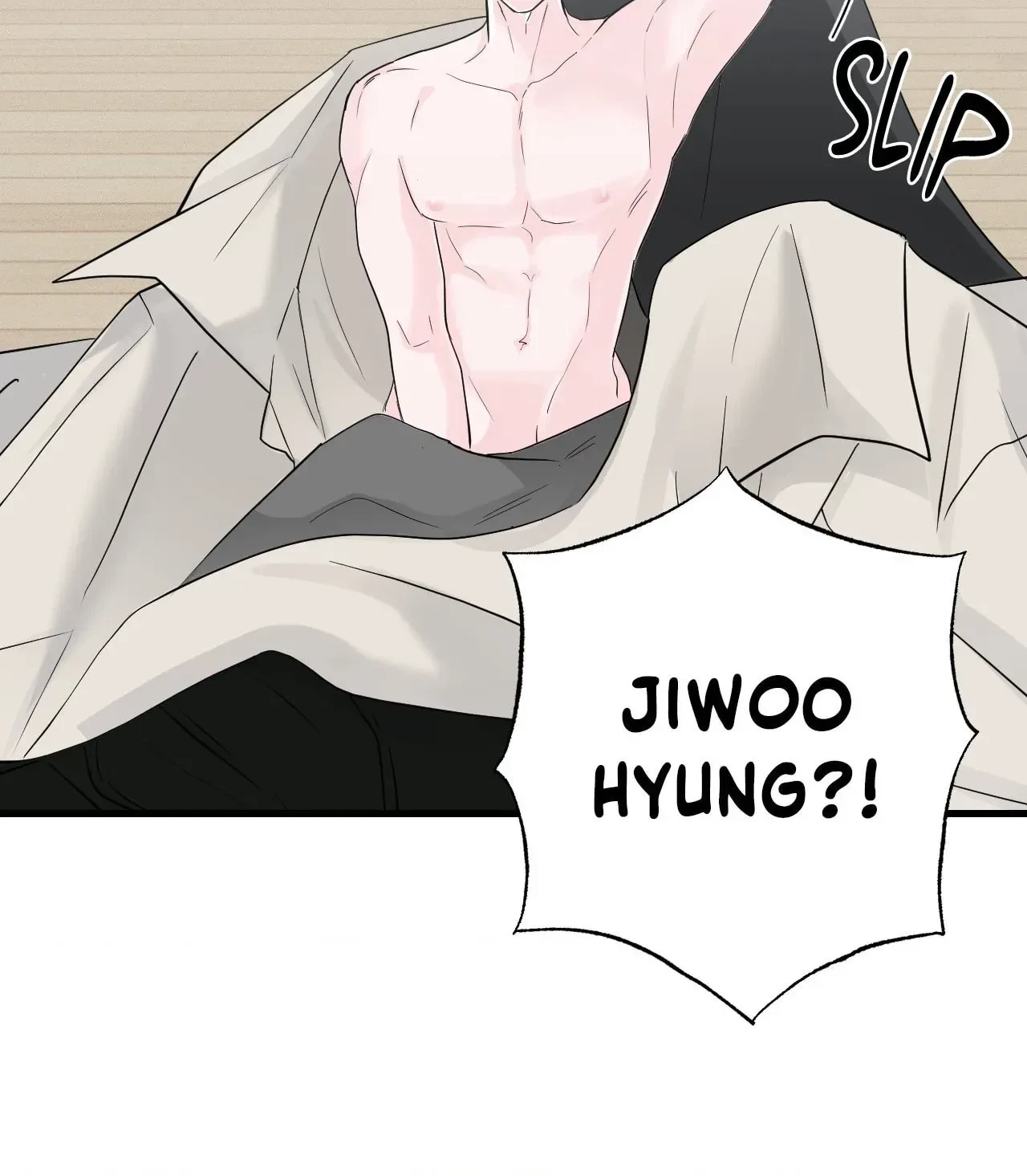 Chapter 38.1, page 15