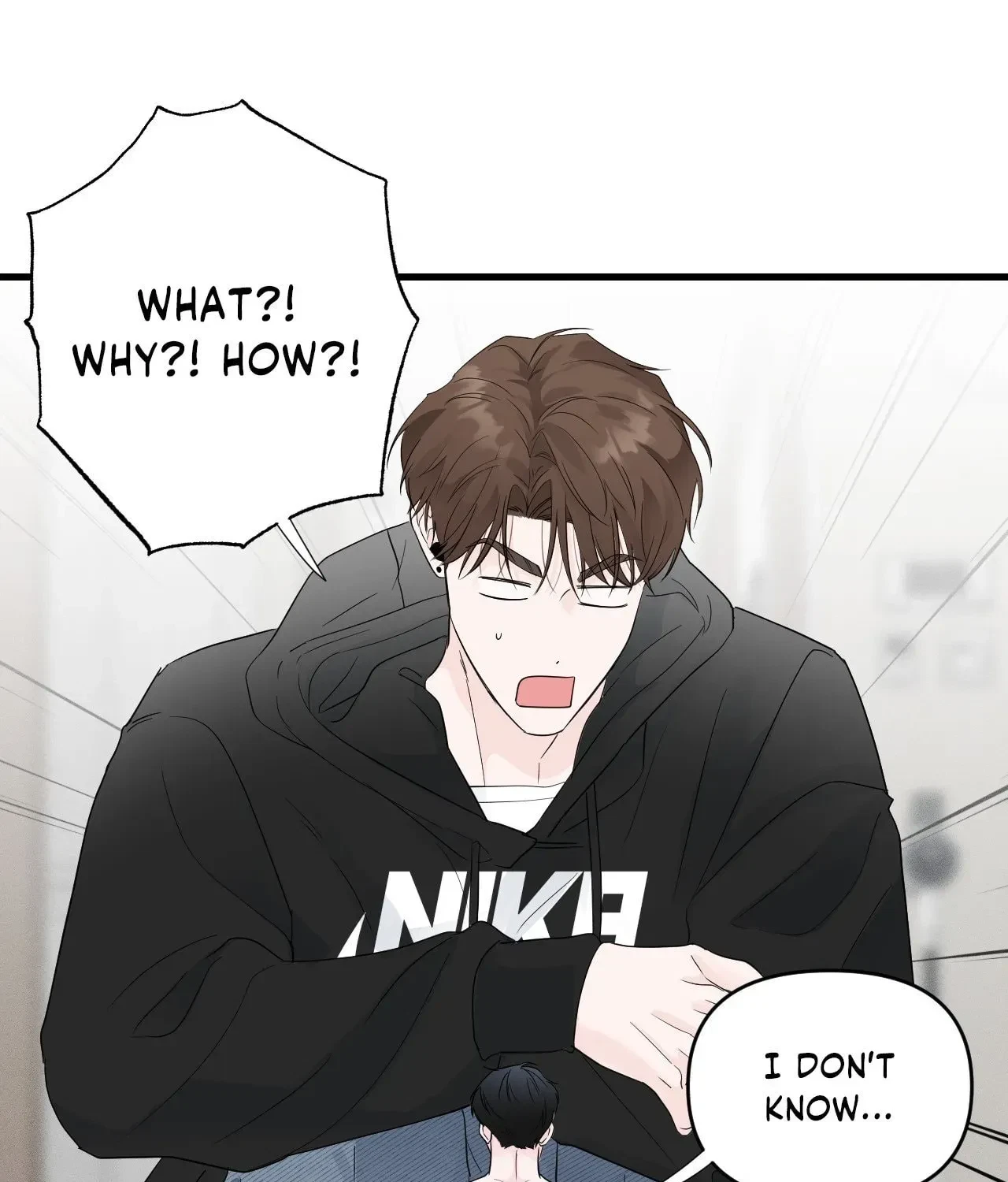 Chapter 38.1, page 16