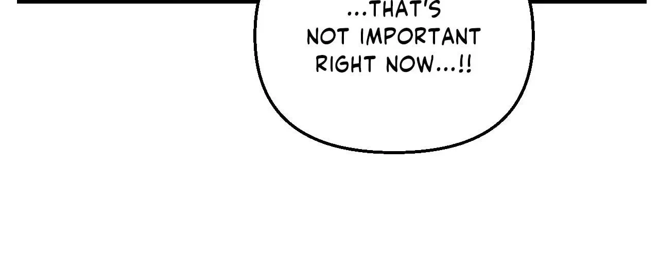 Chapter 38.1, page 19