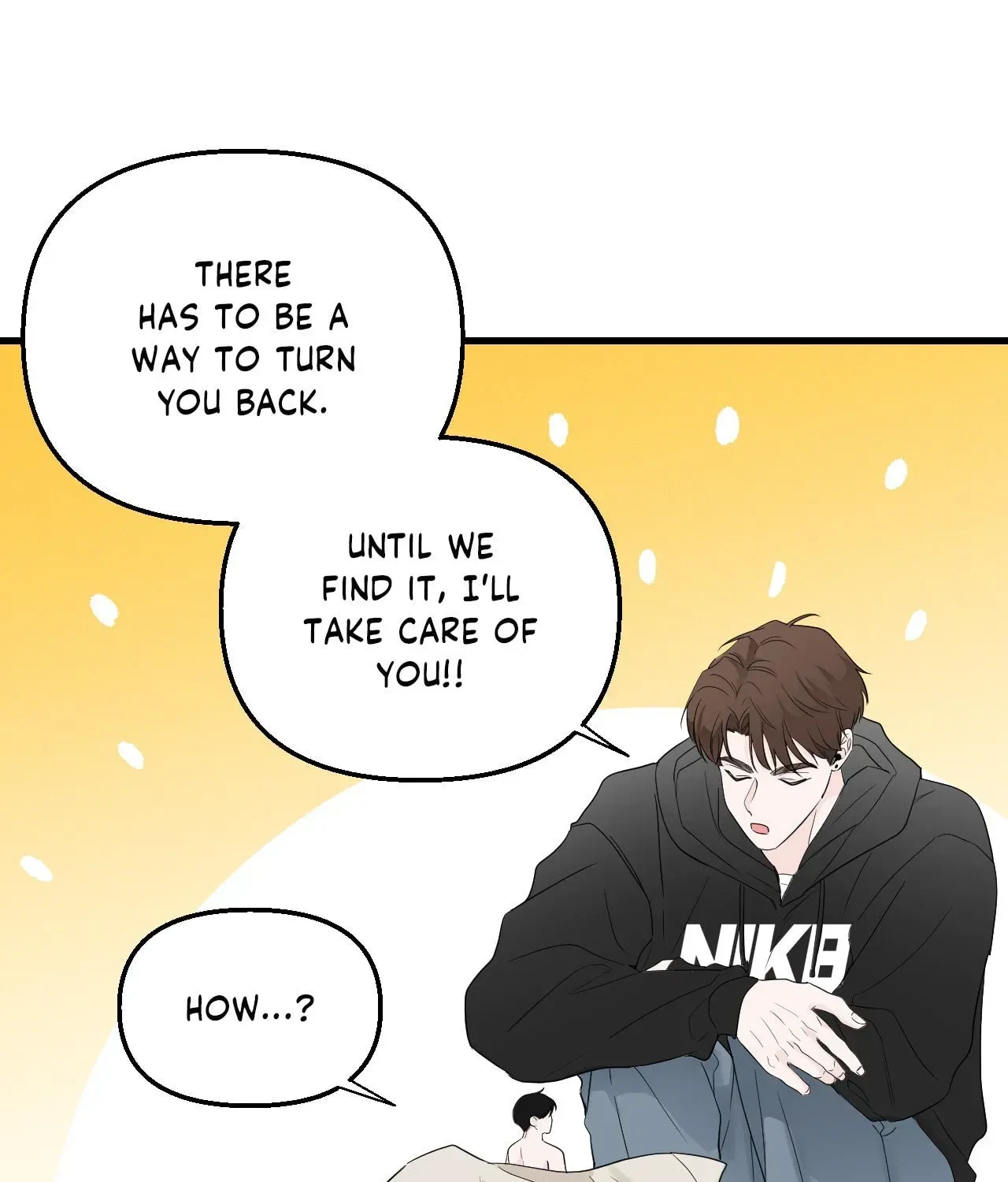 Chapter 38.1, page 20