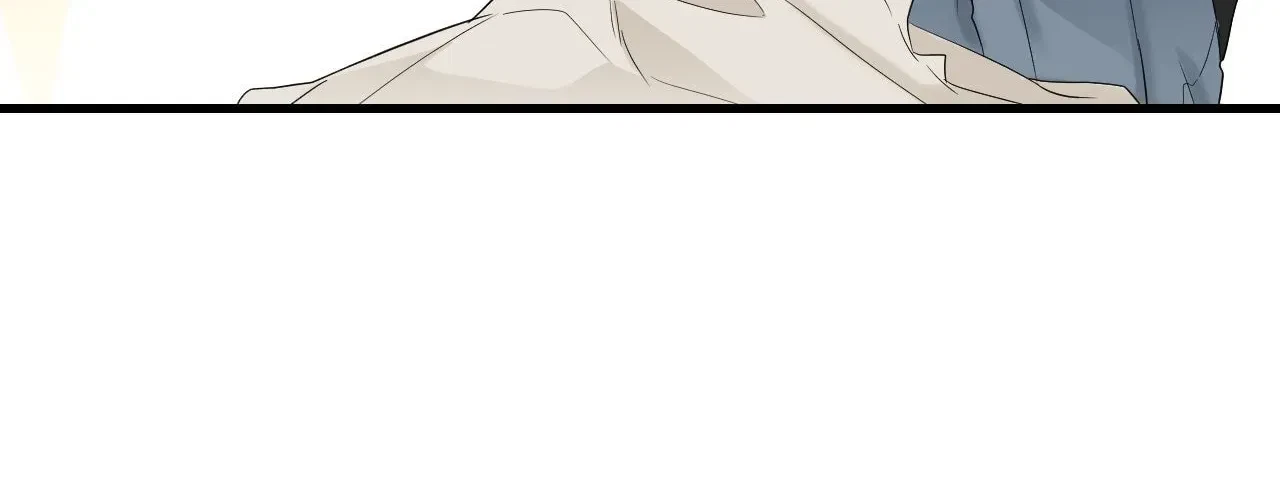 Chapter 38.1, page 21