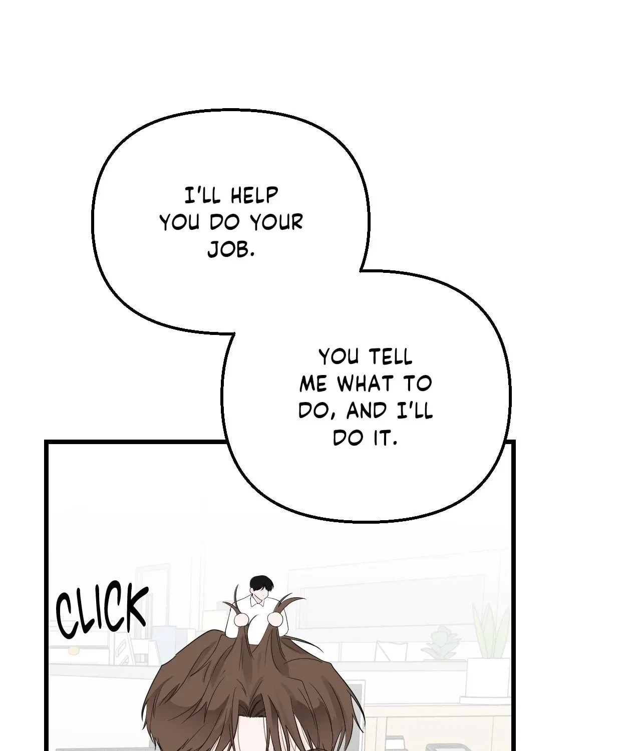 Chapter 38.1, page 22