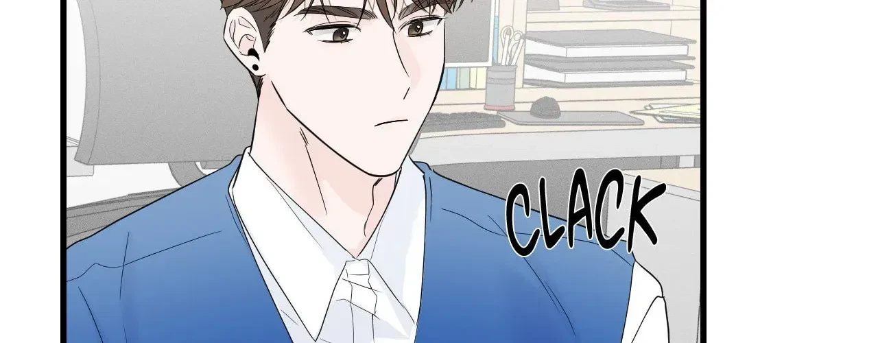 Chapter 38.1, page 23