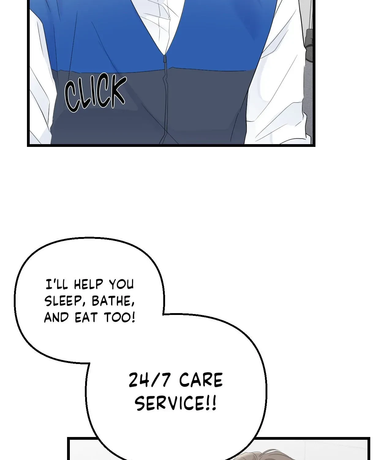 Chapter 38.1, page 24