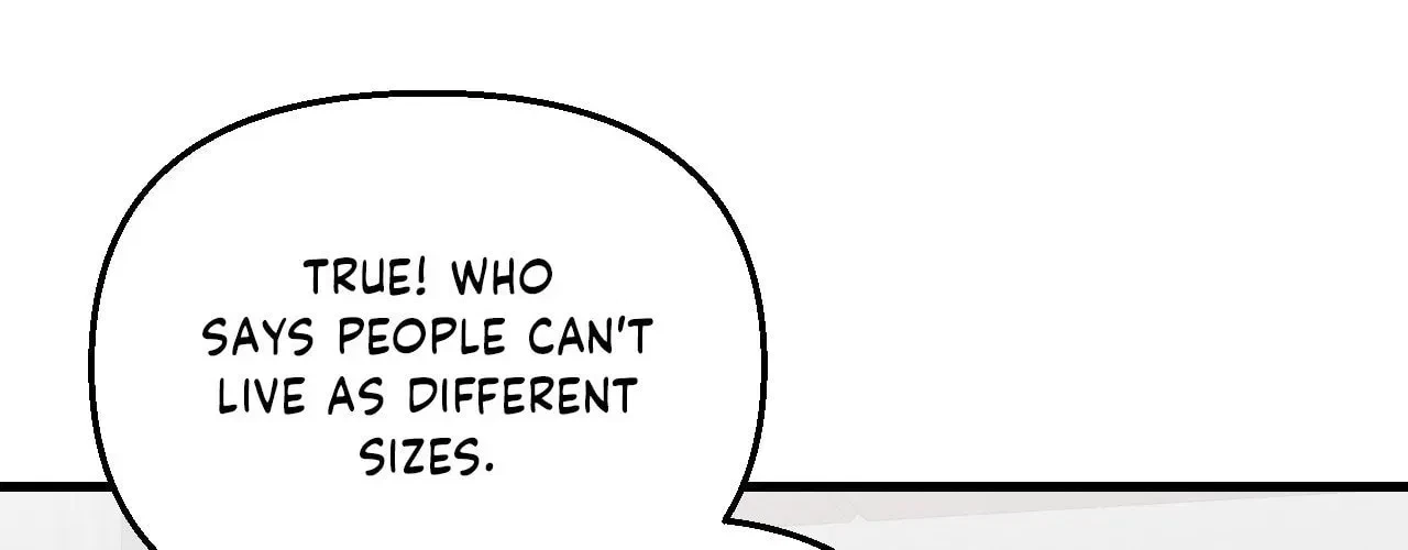 Chapter 38.1, page 27