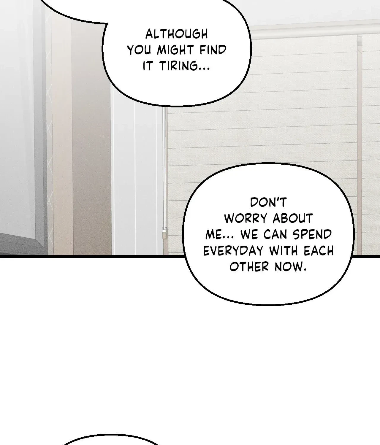 Chapter 38.1, page 28