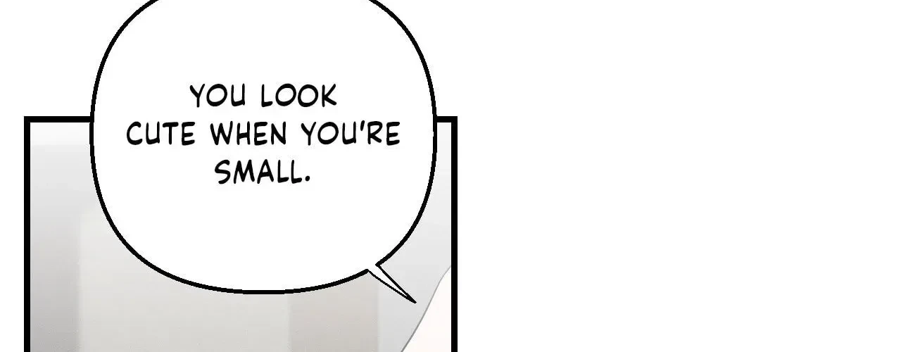 Chapter 38.1, page 29
