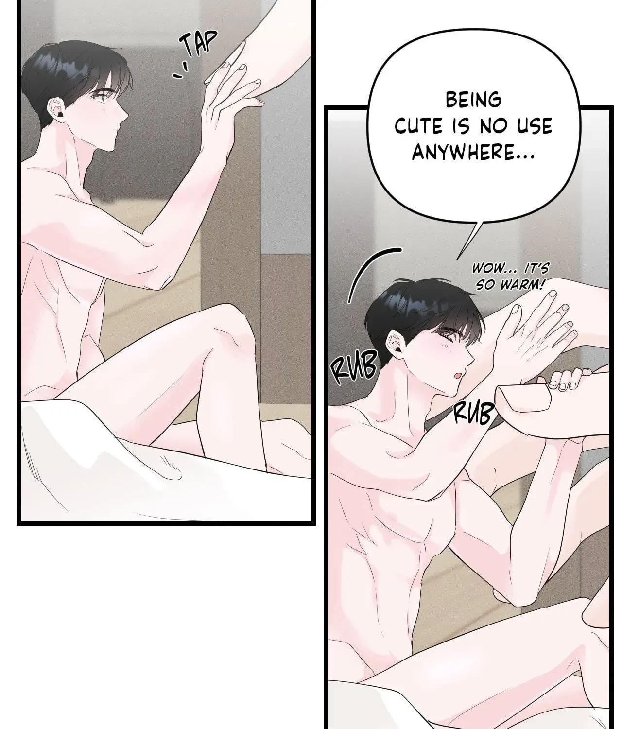 Chapter 38.1, page 30
