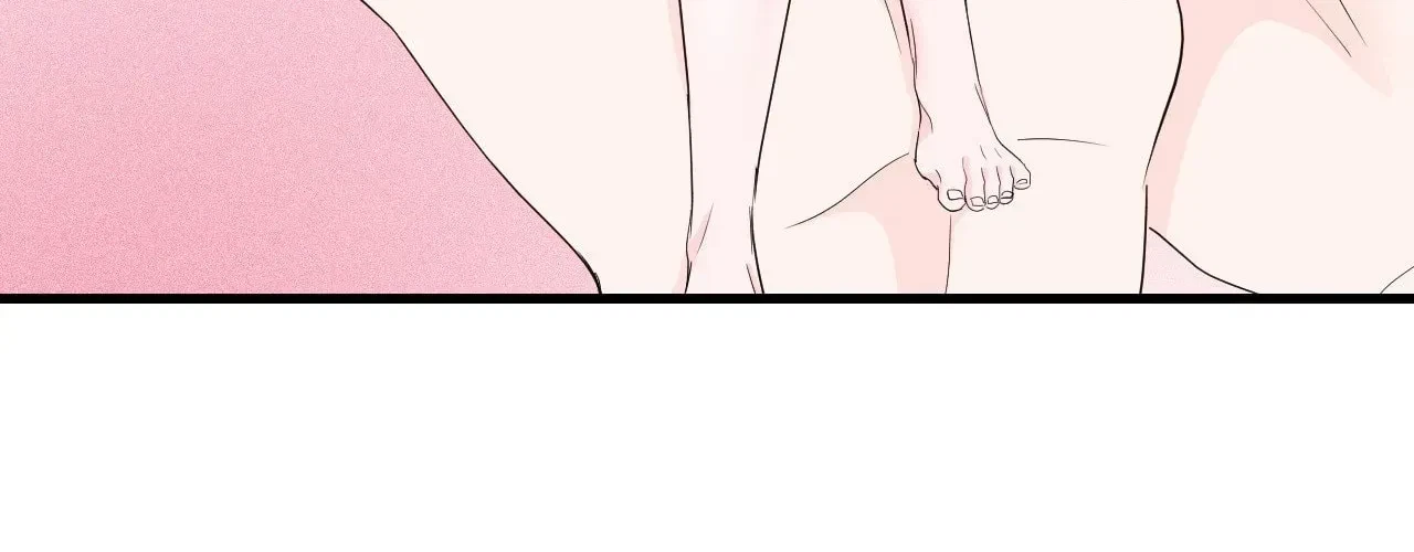 Chapter 38.1, page 34