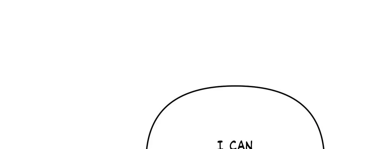 Chapter 38.1, page 36