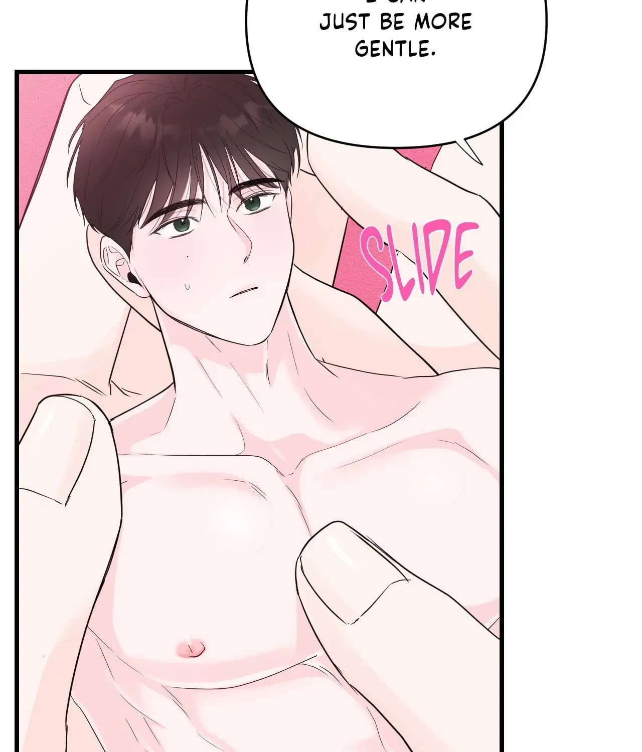 Chapter 38.1, page 37