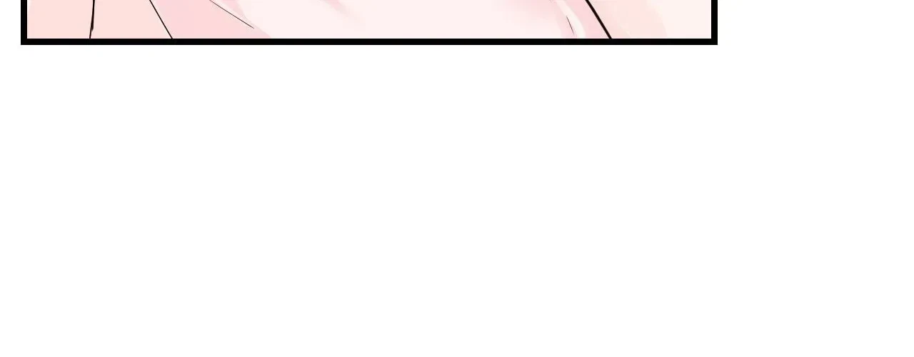 Chapter 38.1, page 38