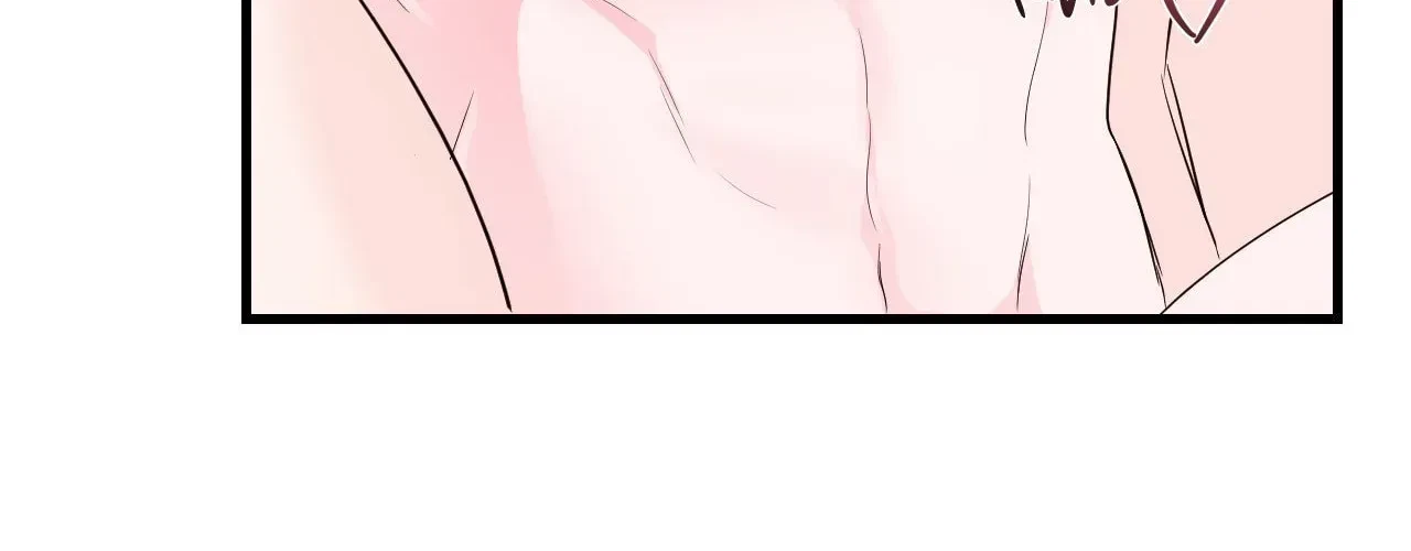 Chapter 38.1, page 40