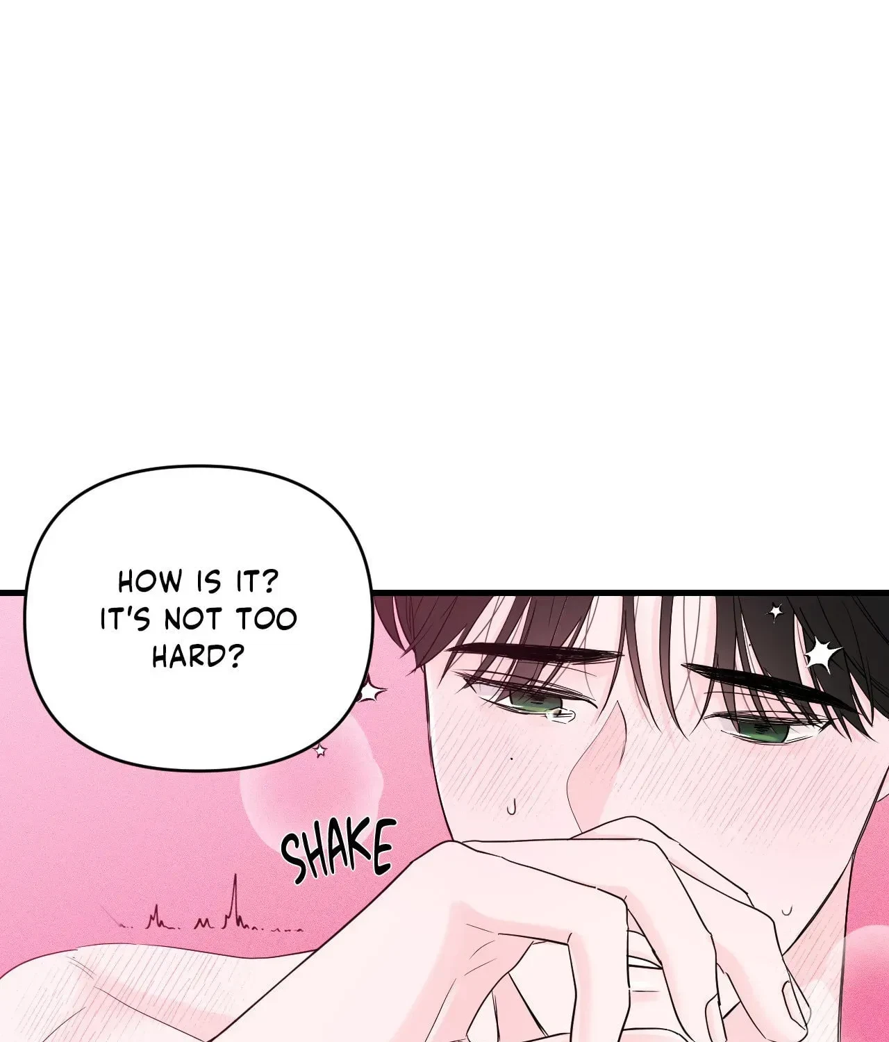 Chapter 38.1, page 41