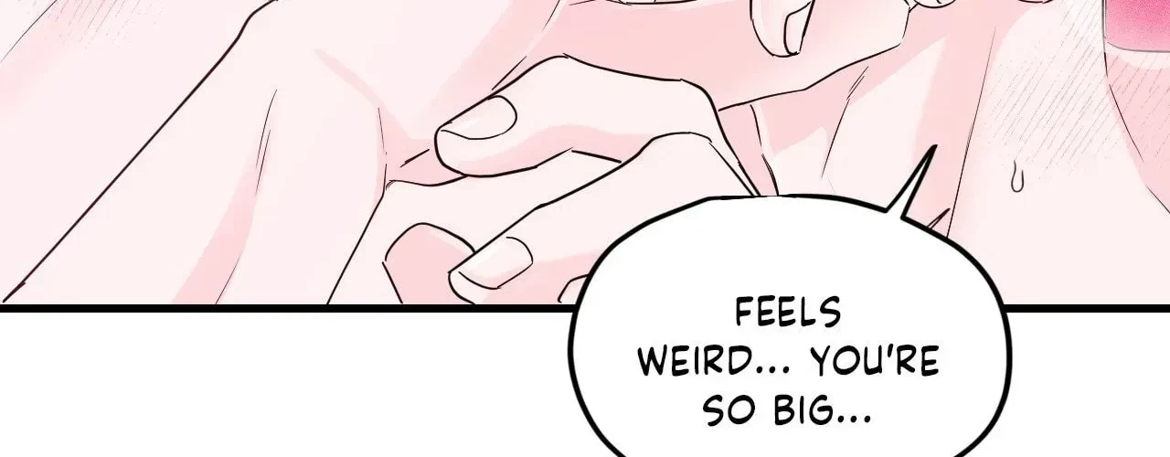 Chapter 38.1, page 42