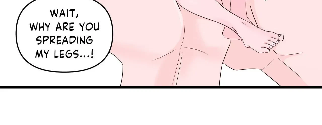 Chapter 38.1, page 44