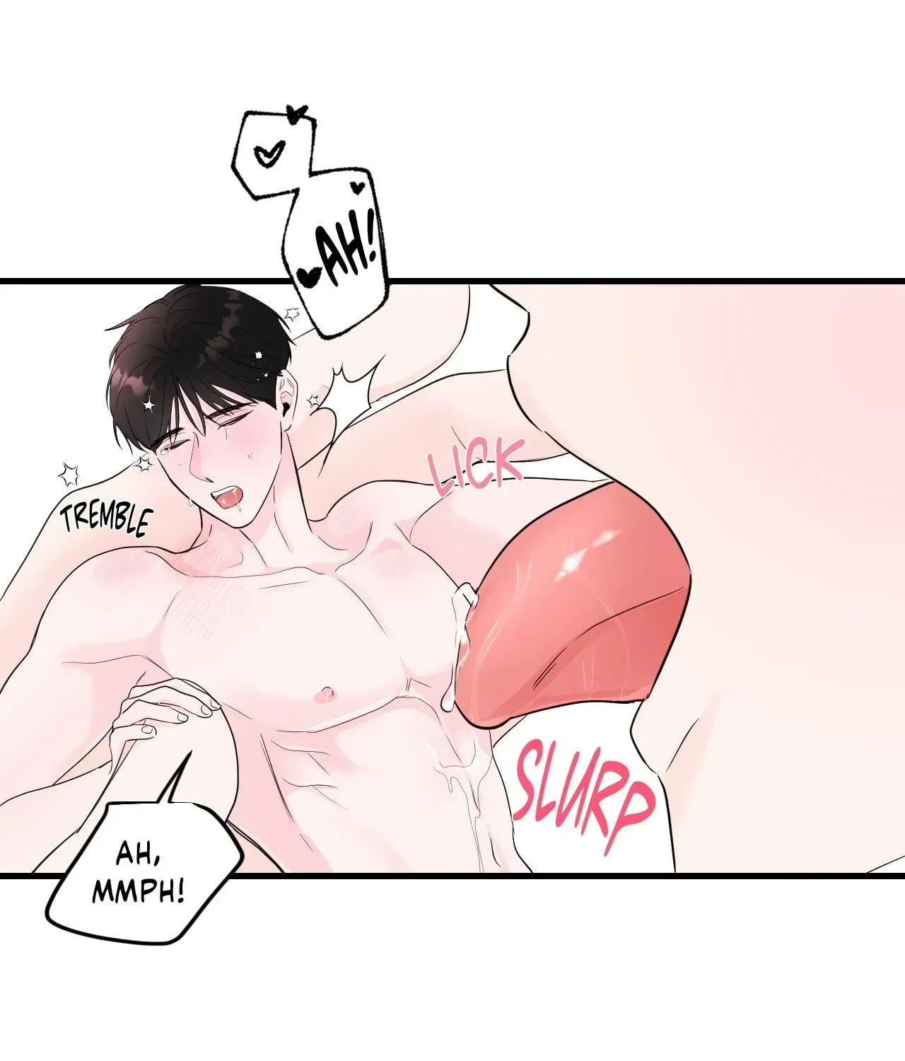 Chapter 38.1, page 45