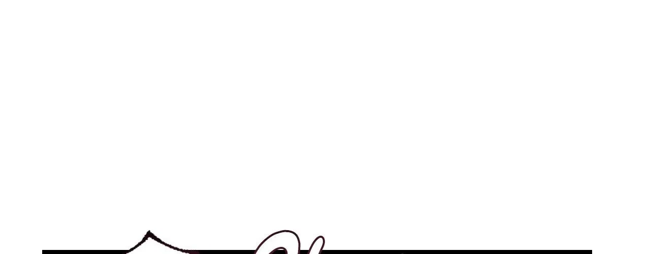 Chapter 38.1, page 46