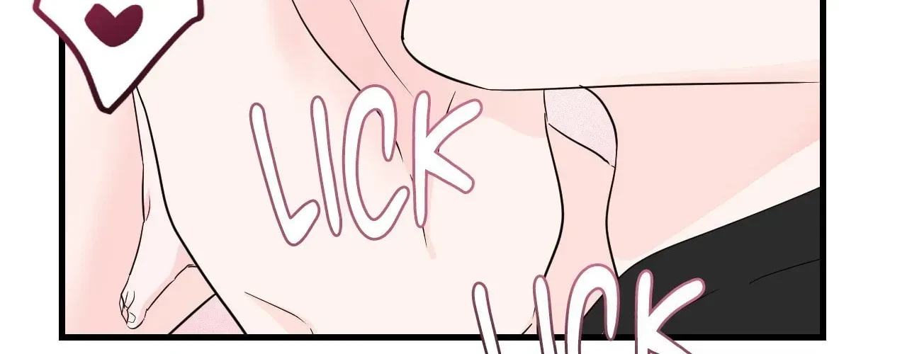 Chapter 38.1, page 48
