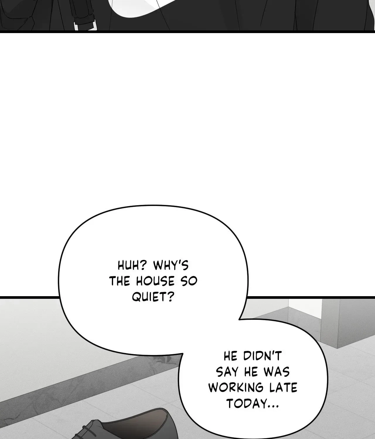 Chapter 38.1, page 5