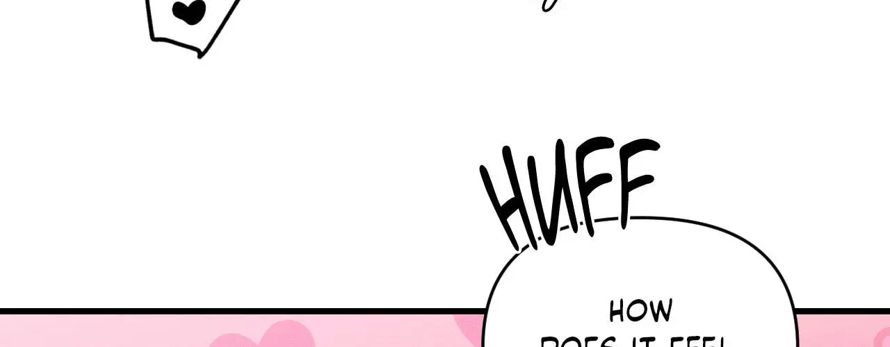 Chapter 38.1, page 51