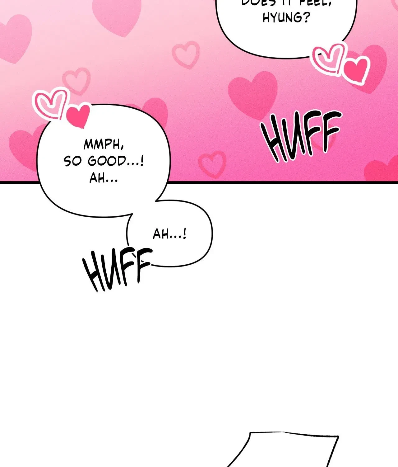 Chapter 38.1, page 52
