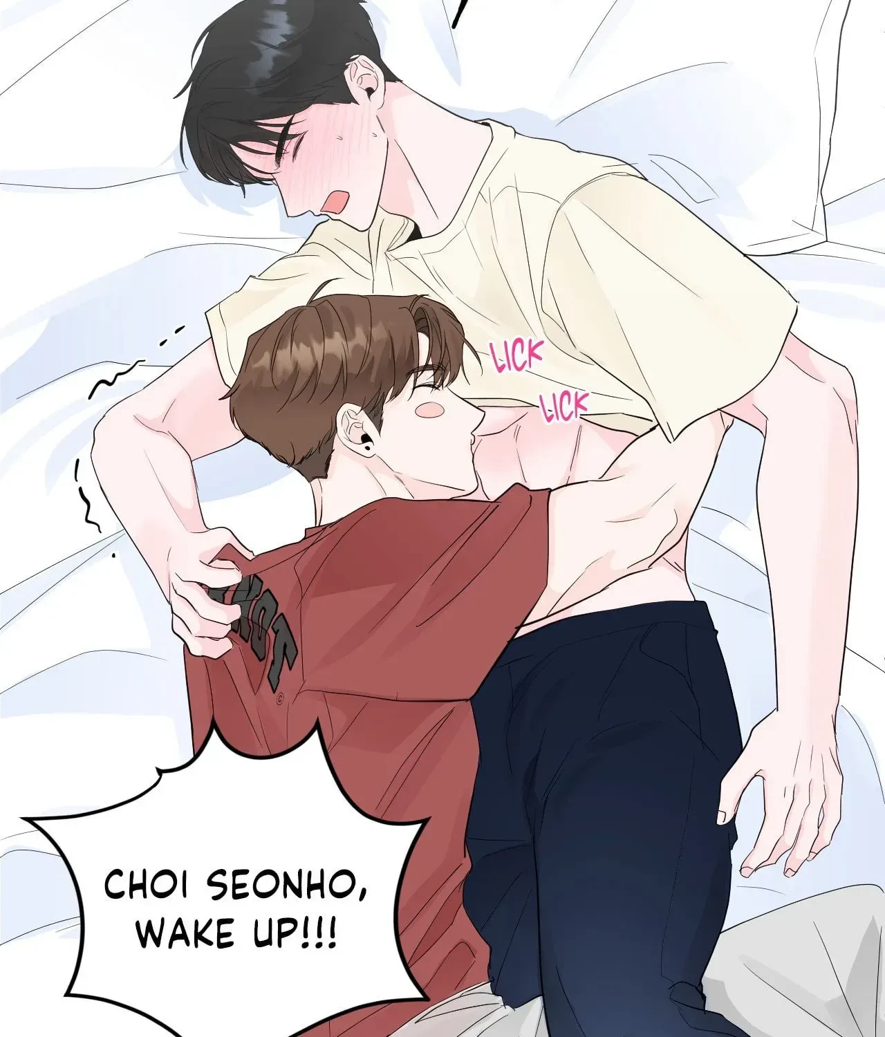 Chapter 38.1, page 54