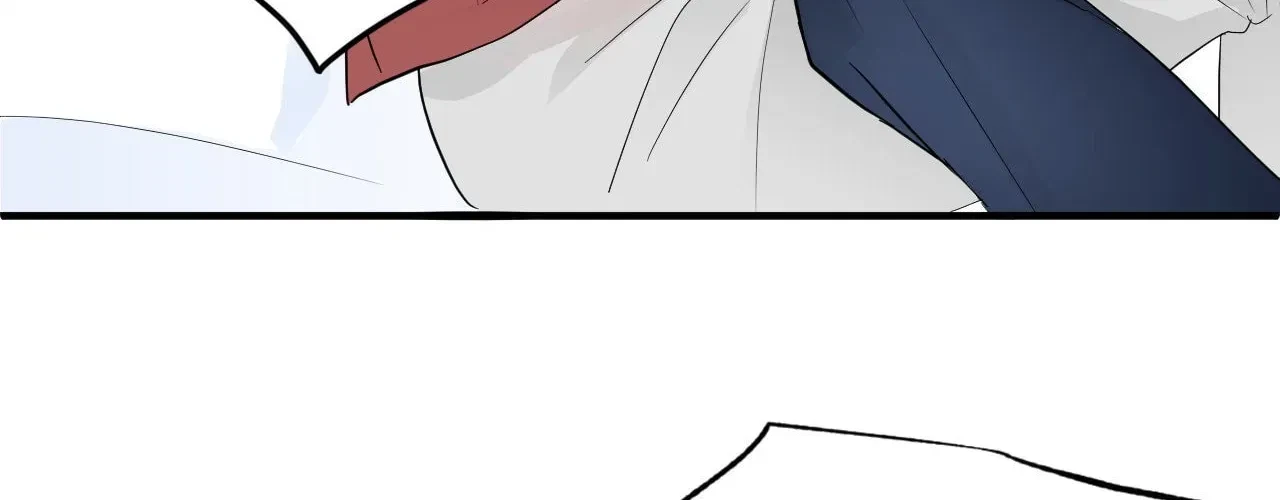 Chapter 38.1, page 55