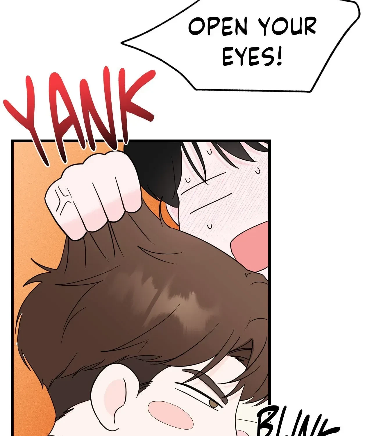 Chapter 38.1, page 56