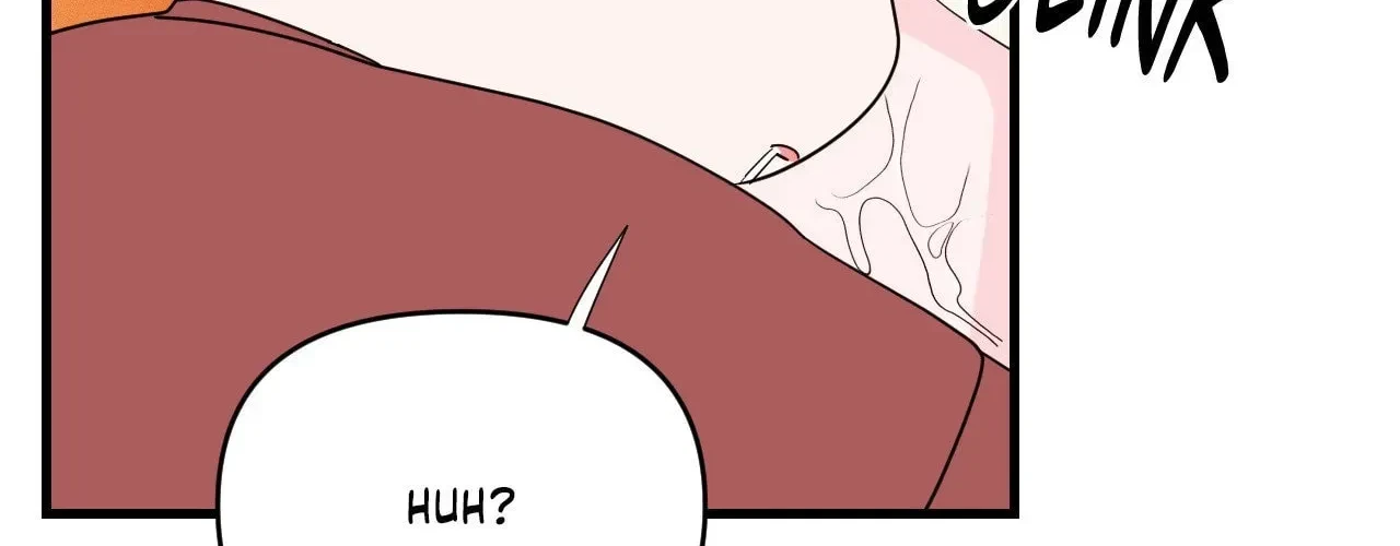Chapter 38.1, page 57