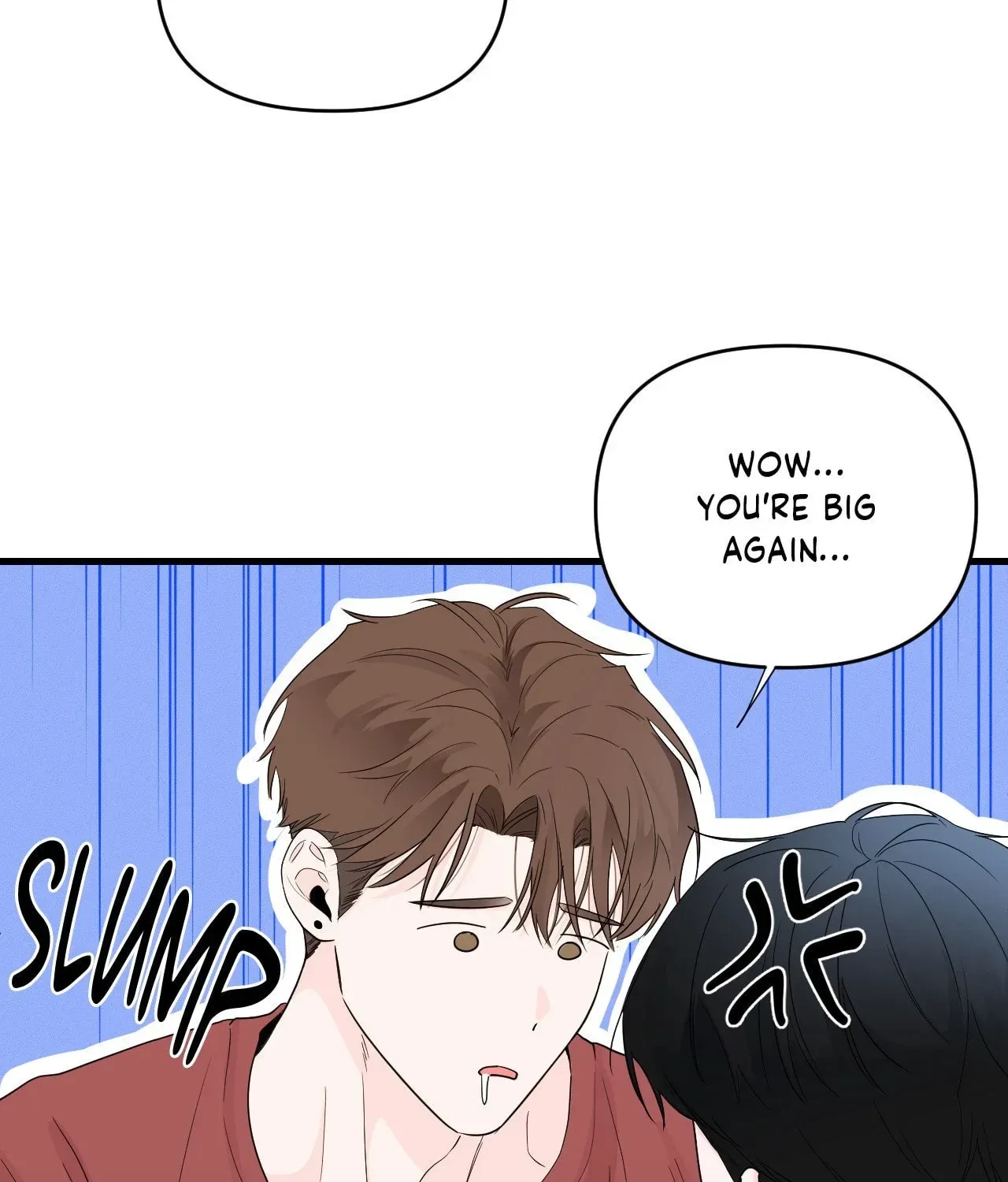 Chapter 38.1, page 58