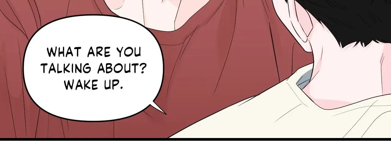 Chapter 38.1, page 59
