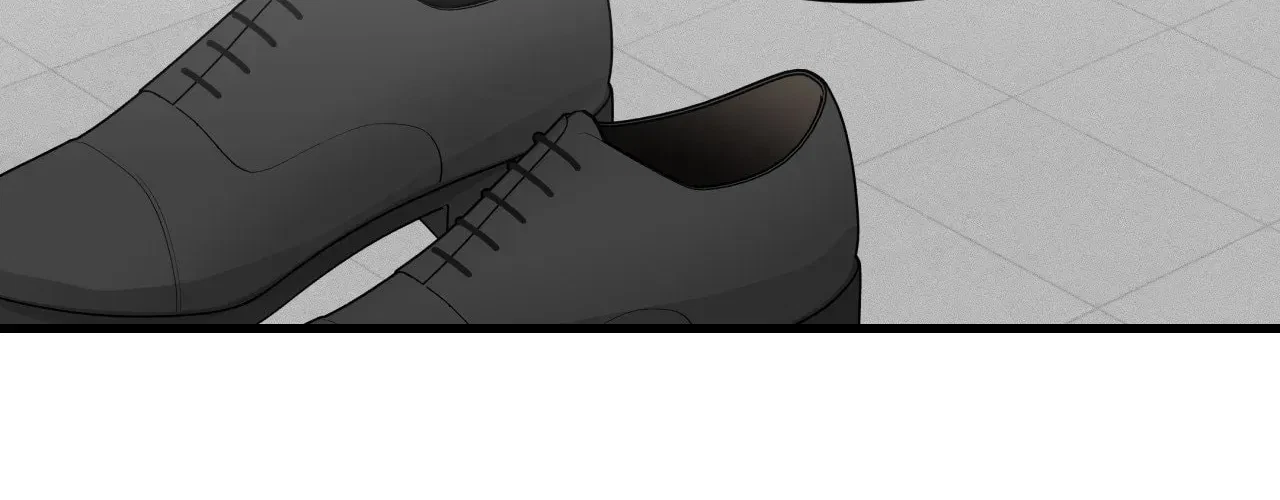 Chapter 38.1, page 6