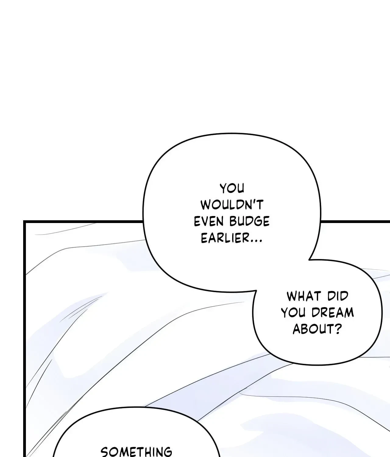 Chapter 38.1, page 60