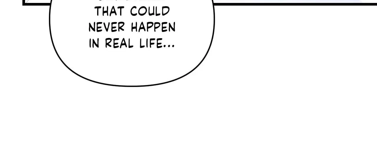Chapter 38.1, page 61