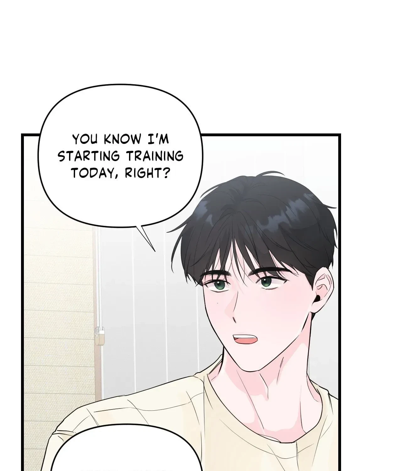 Chapter 38.1, page 62