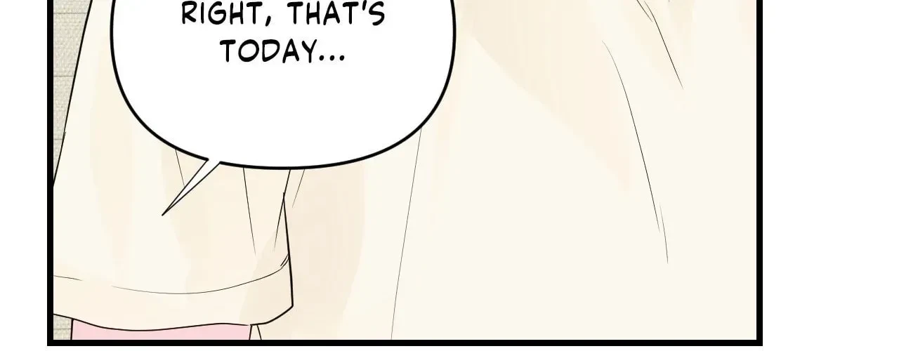 Chapter 38.1, page 63