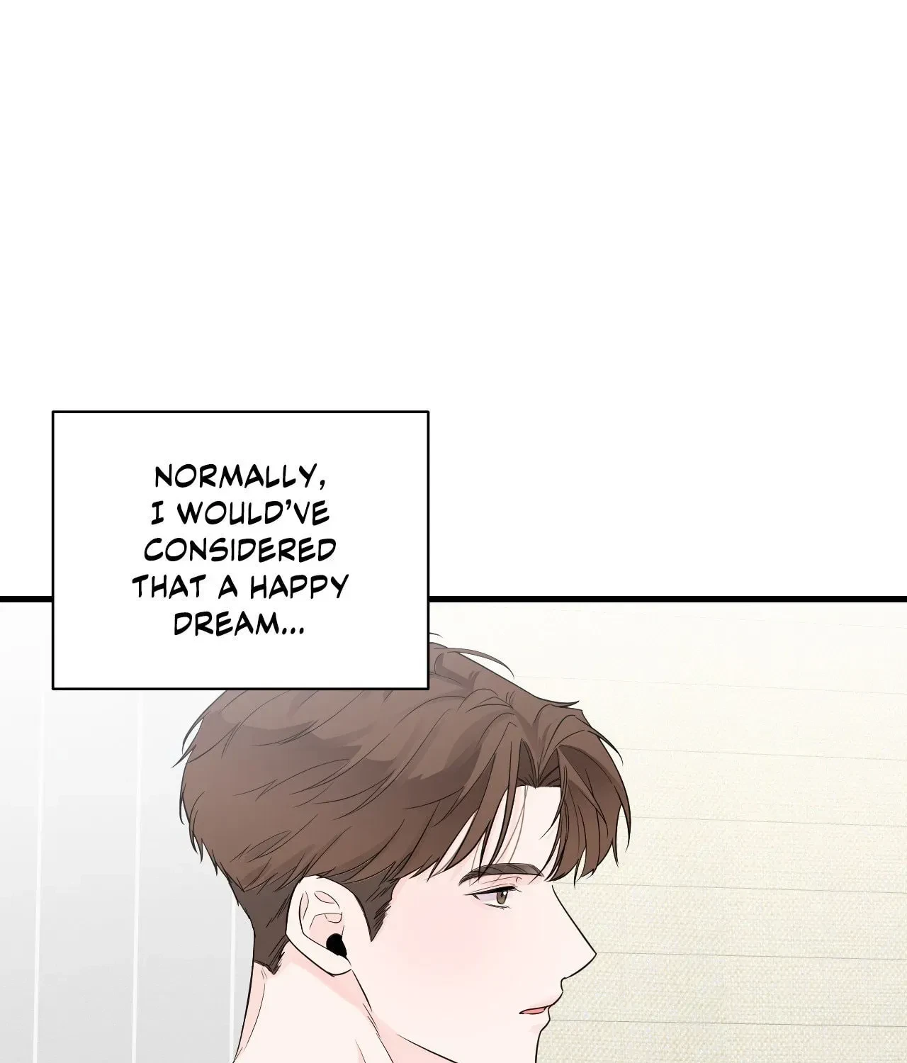 Chapter 38.1, page 64