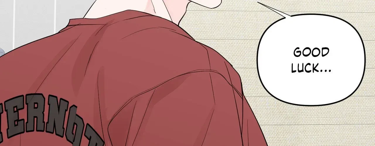 Chapter 38.1, page 65