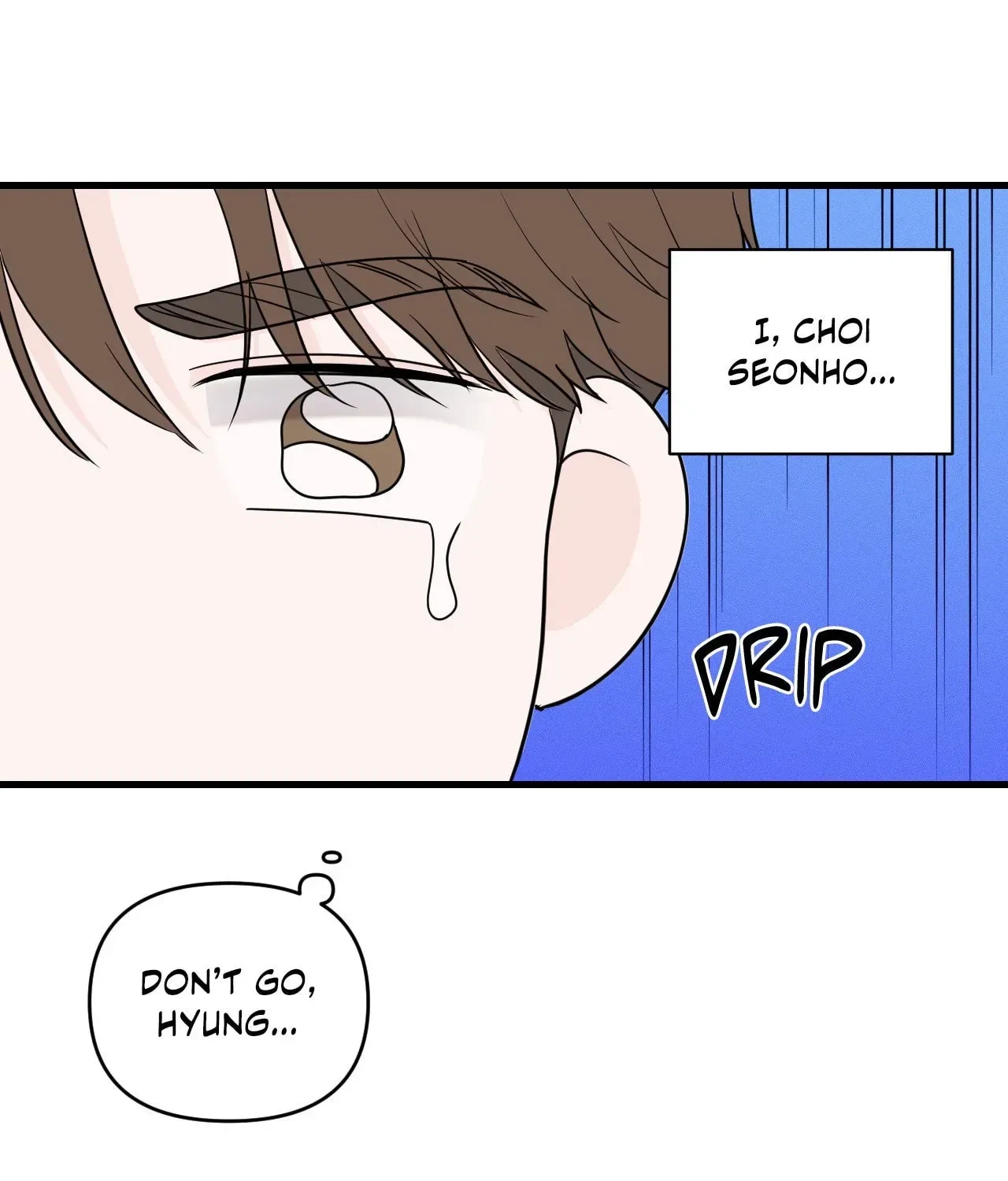 Chapter 38.1, page 67