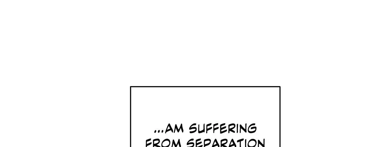 Chapter 38.1, page 68