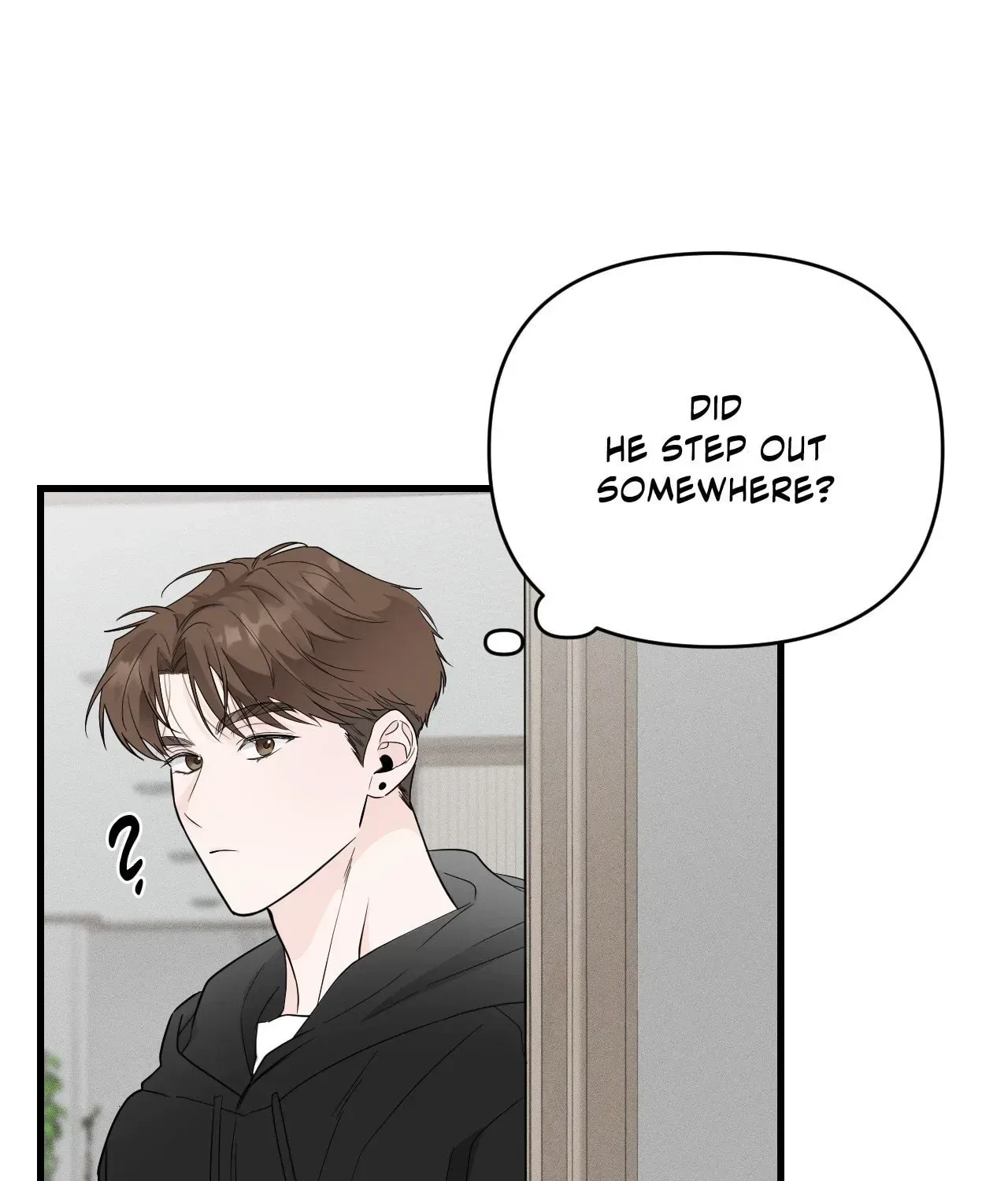 Chapter 38.1, page 7