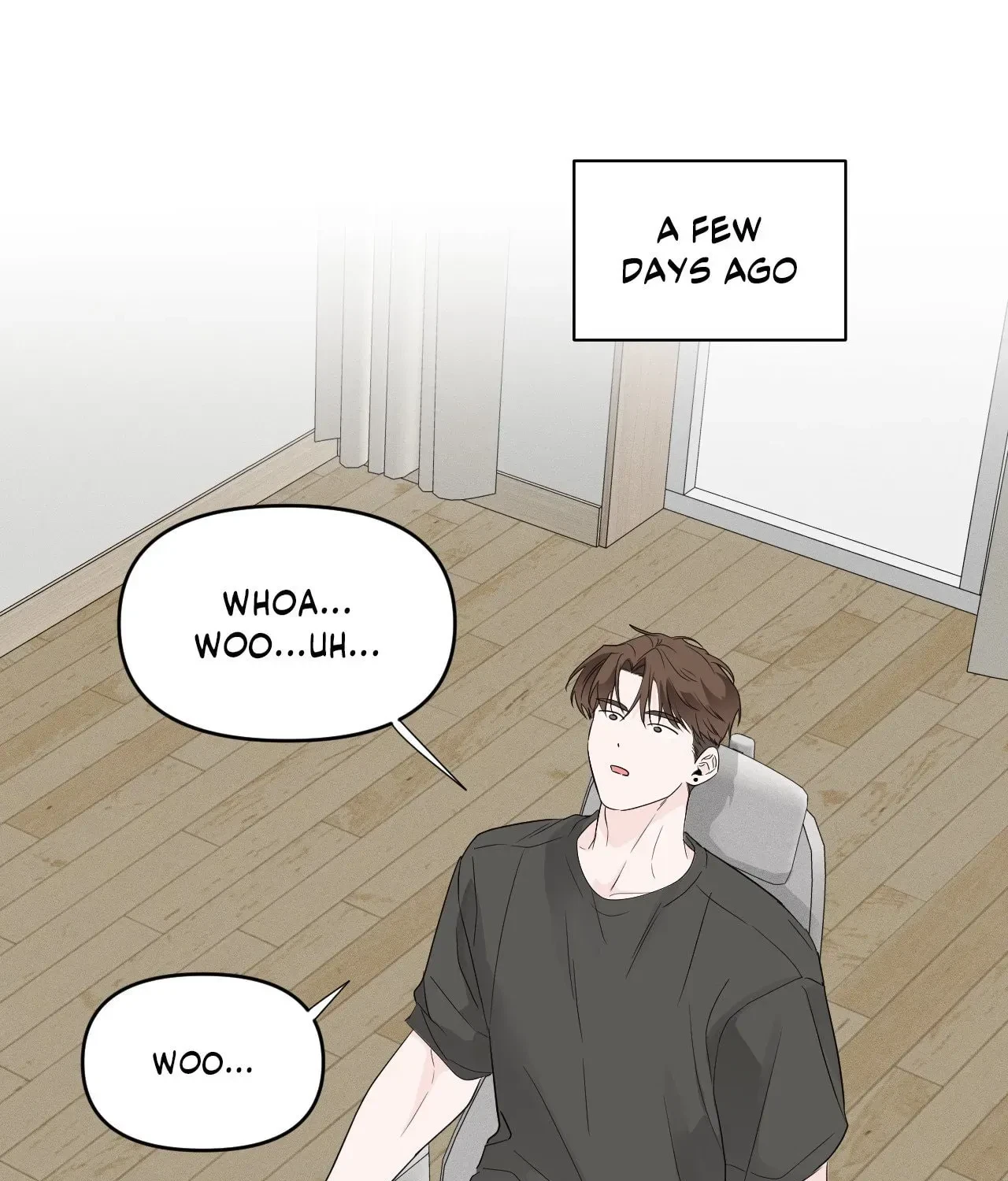 Chapter 38.1, page 71