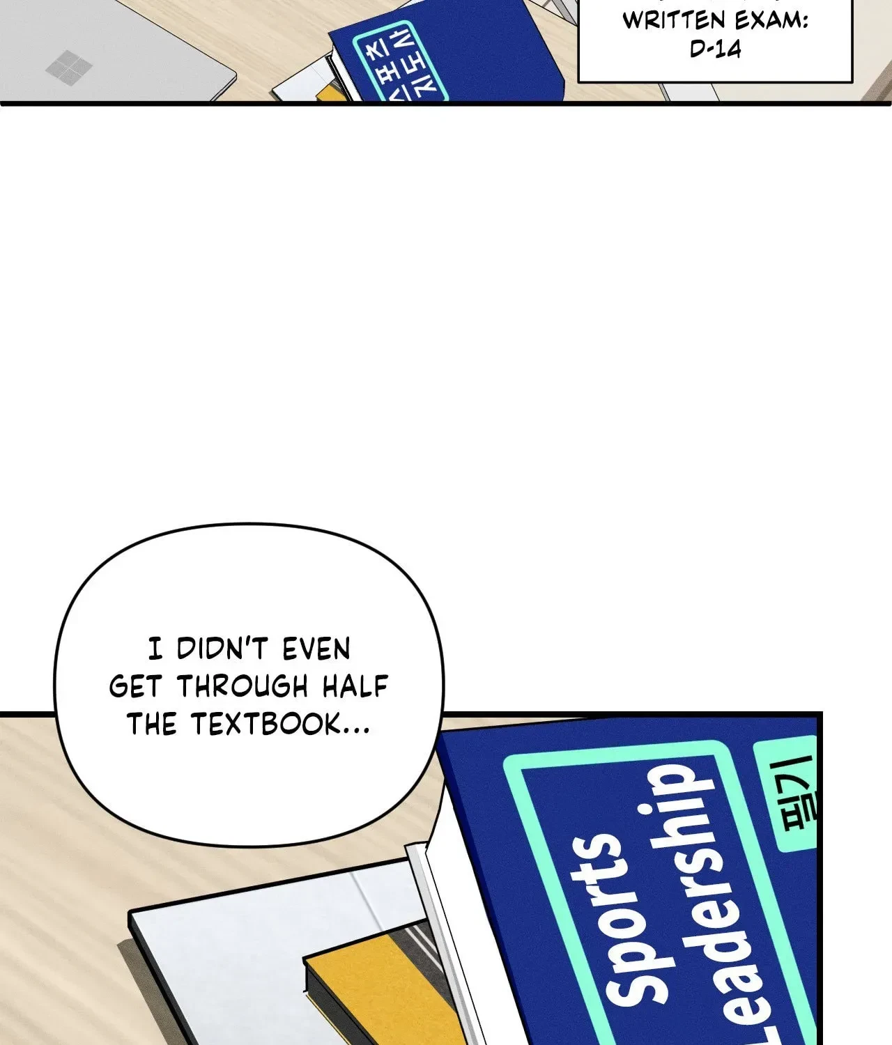 Chapter 38.1, page 73