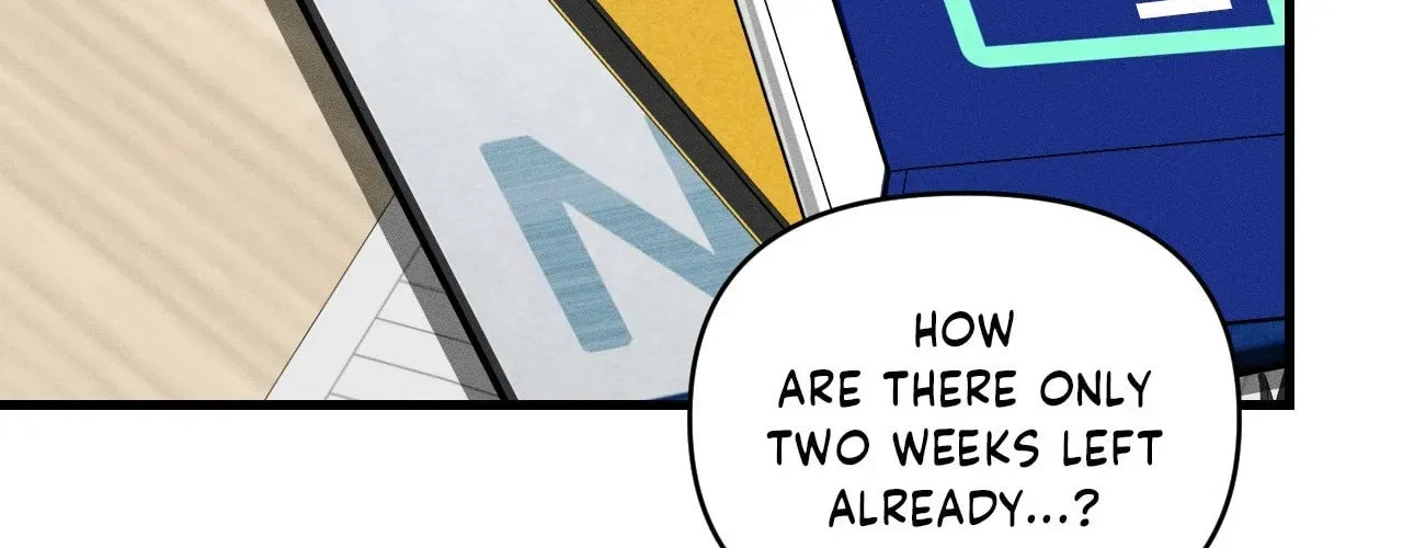 Chapter 38.1, page 74