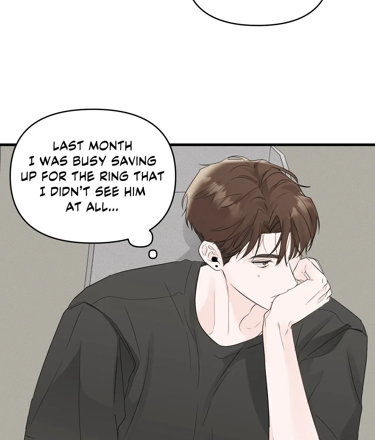 Chapter 38.1, page 75