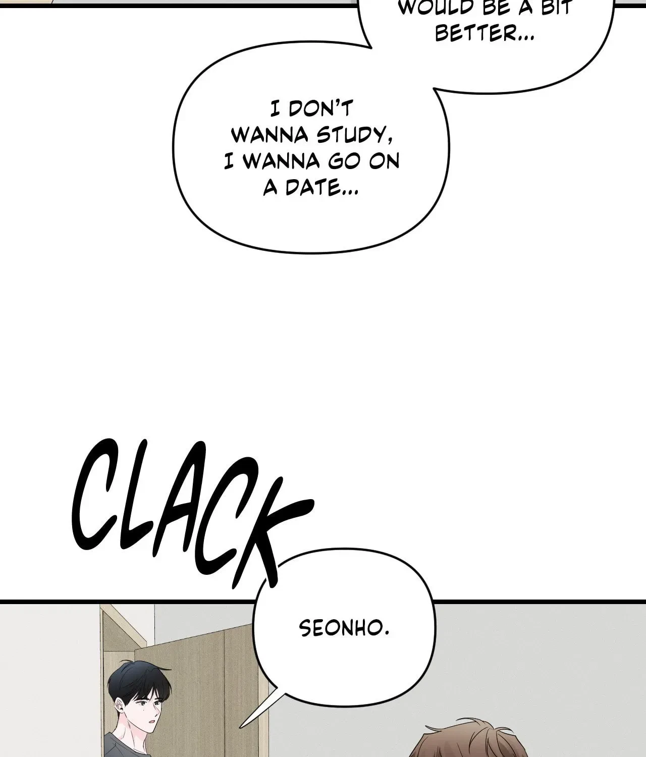 Chapter 38.1, page 77